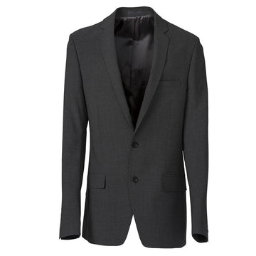 Veste de service Bragard avec fermeture par 2 boutons