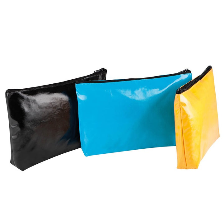 trousses estheticiennes