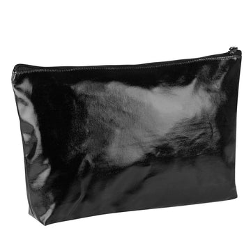 trousse estheticienne noire