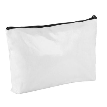 trousse estheticienne blanche