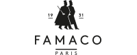 Famaco