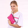 Pochette Esthéticienne en 5 Coloris - TOPTEX