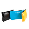Mini Trousse Esthéticienne - TOPTEX