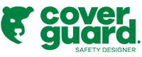 Coverguard