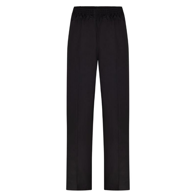 Pantalon Médical Femme MANU – RÉMI CONFECTION
