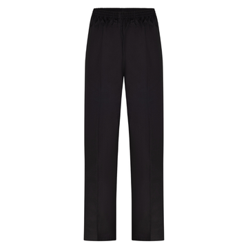 Pantalon Médical Femme MANU – RÉMI CONFECTION