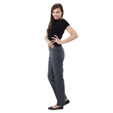 Pantalon MANHATTAN – 047 - 10