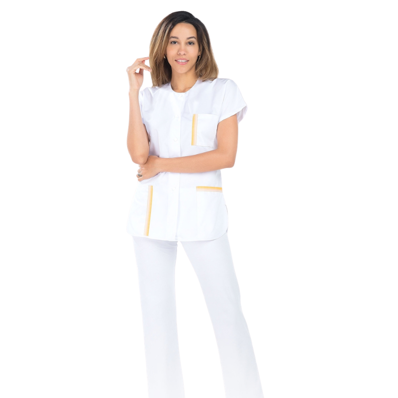 Tunique ARLETTE – 2571 - 7