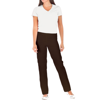 Pantalon MANU – 021 - 14
