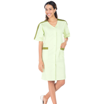 Blouse Femme AGLAE – 2564 - 2