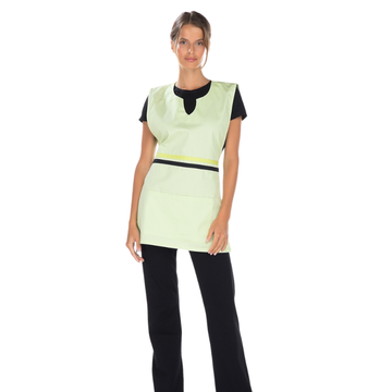 Chasuble Femme LOANE – 6137 - 1