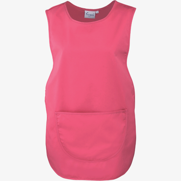 chasuble toptex fischia 