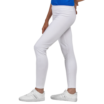 Pantalon MAYOTTE – 045 - 4