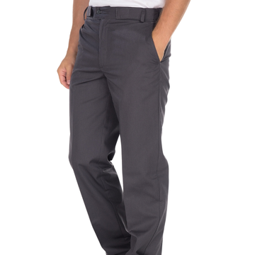 Pantalon de Travail Homme SYLVAIN – 037 - 2