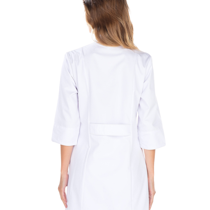 Tunique LINETTE – 6136 - 4