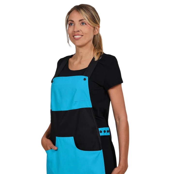 Chasuble POTIRON – 6163 PP - 2