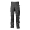 Pantalon de Travail Homme Smart Coverguard Gris - EUROPROTECTION