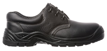 Chaussures de sécurité basses S3 mixtes. Prix bas, pas cher. Qualité upower. Normes respectées.
