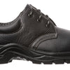Chaussures de Sécurité Basses S3 Mixte - EUROPROTECTION