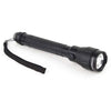 Lampe de Poche - EUROPROTECTION