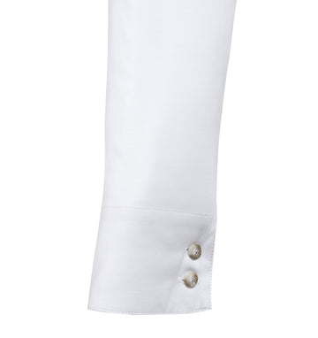 Veste de cuisine femme Viga