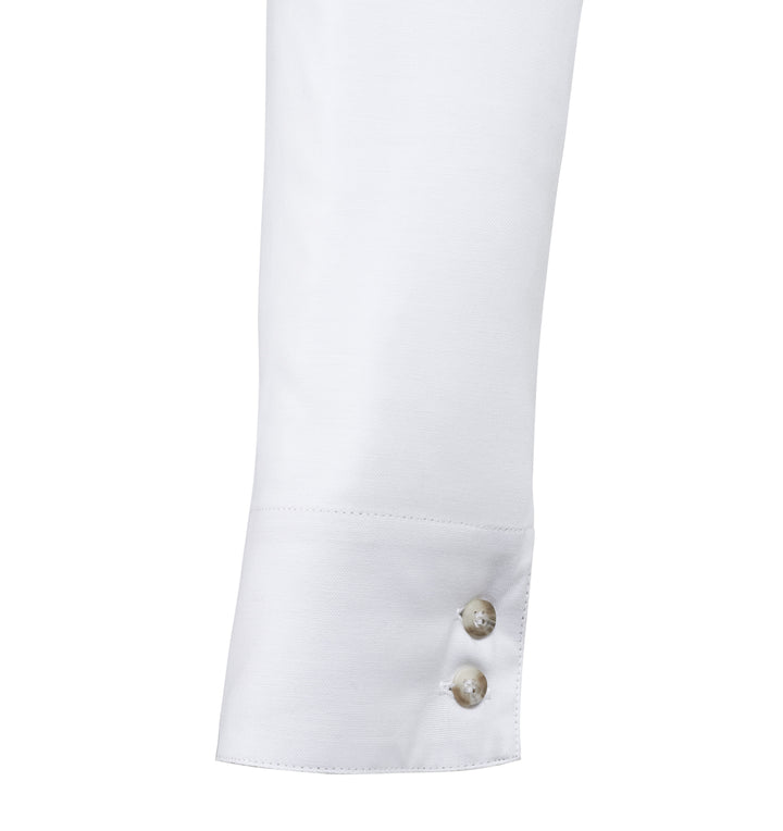 Veste de cuisine femme Viga