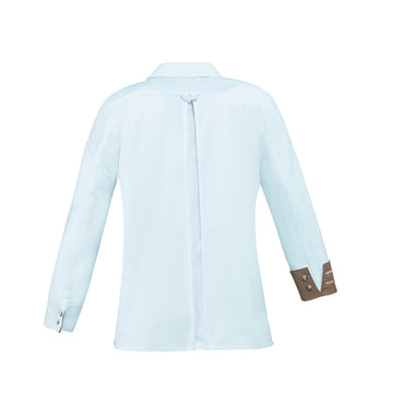 Veste de cuisine femme Viga