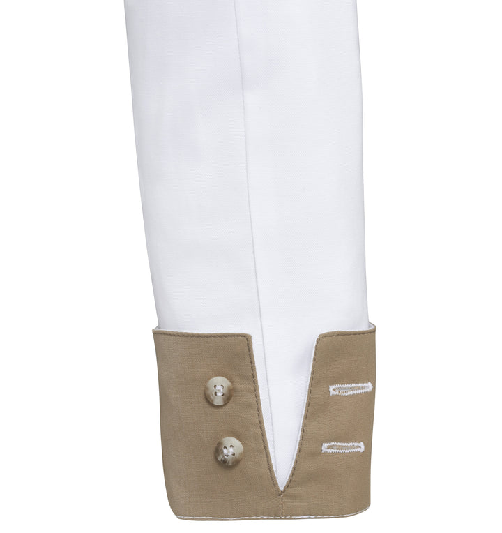 Veste de cuisine femme Viga