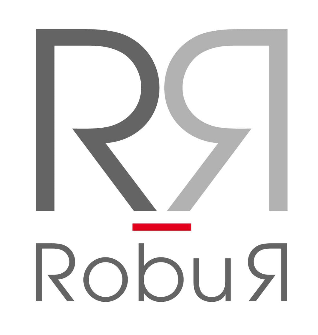 Veste de cuisine femme Vusti - Robur