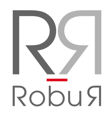 Veste de cuisine femme Vusti - Robur
