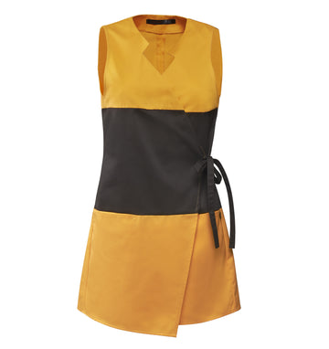 Chasuble Tablier Valley Robur - Melon