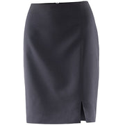 Jupes & robes de service Lafont