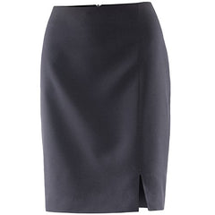 Jupes & robes de service Lafont