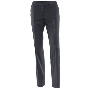 Pantalon droit femme 3 couleurs 