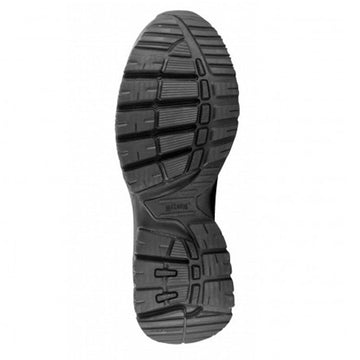 Magnum Lynx 8.0 CT. Semelle antistatique, antiperforation, chaussure imperméable de sécurité montante
