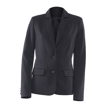 Veste de service Femme Syrah Lafont