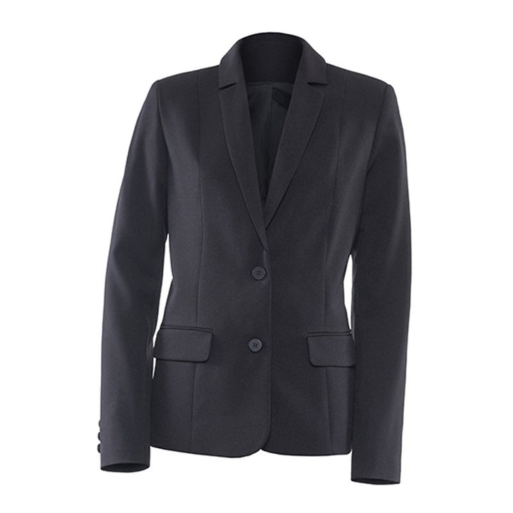 Veste de service Femme Syrah Lafont