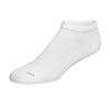 Chaussettes Mini Blanc Bambou - SCHU'ZZ