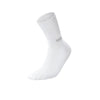 Chaussettes Hautes Blanches Bambou - SCHU'ZZ