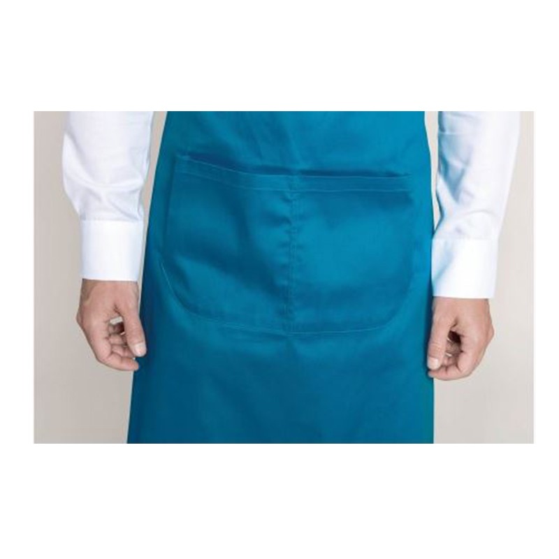 Tablier de service polycoton Kariban