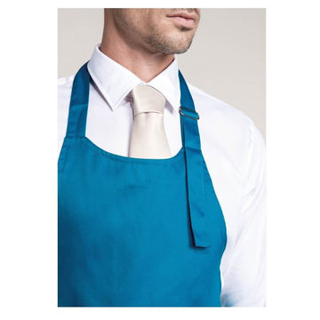 Tablier de service polycoton Kariban