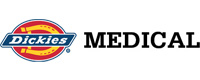 Dickies Medical
