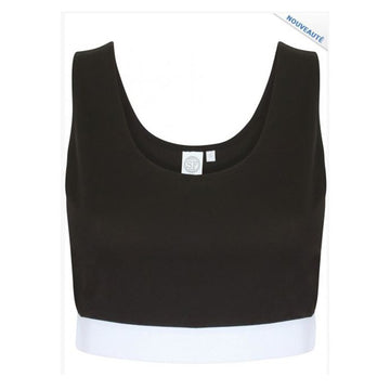 Brassière Sublimation SKINNI FIT