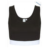 Brassière Sublimation Femme - TOPTEX