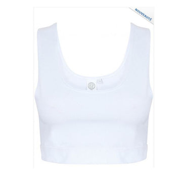 Brassière Sublimation SKINNI FIT