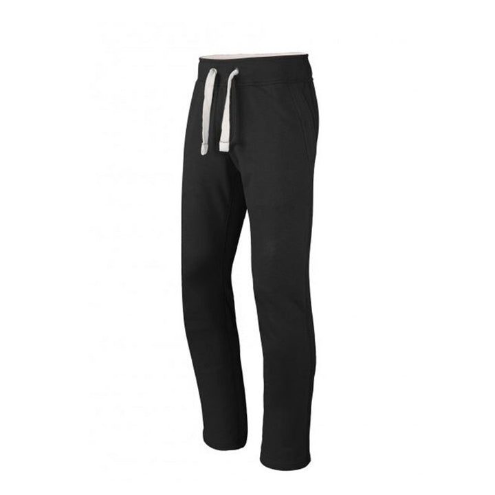 Pantalon french terry KARIBAN