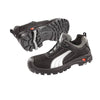 Basket de Sécurité S3 Cascades - PUMA SAFETY
