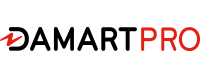 Damart