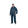 Ensemble de Pluie Souple Destockage T. XXL - EUROPROTECTION