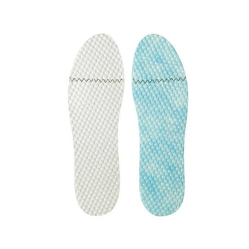 Semelles Coverguard Essential (boîte de 6) 42-48